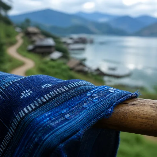Kalaw to Inle on foot: the artisan villages that make the trek a luxury in itself