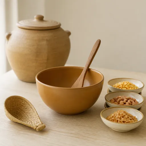 Lahpet thoke: how a fermented tea leaf salad became Myanmar's edible handshake