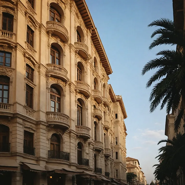Mercure Yangon Kaba Aye on Kaba Aye Pagoda Road in Yankin Township