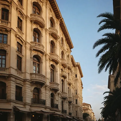 Mercure Yangon Kaba Aye on Kaba Aye Pagoda Road in Yankin Township