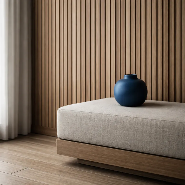 Burma Rangoon luxury stays in Yangon for refined travelers