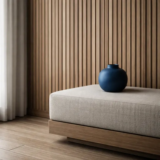 Burma Rangoon luxury stays in Yangon for refined travelers