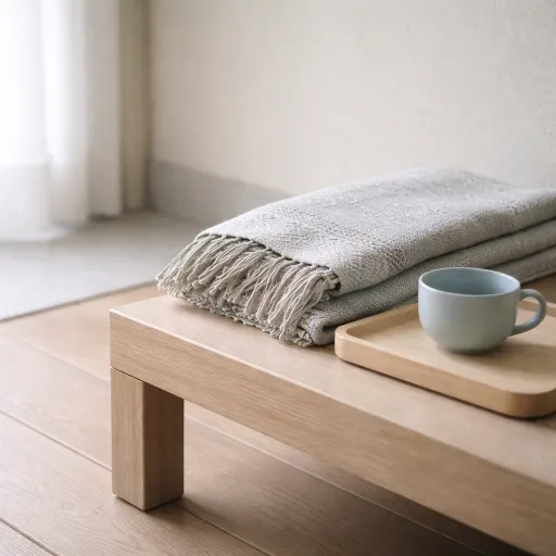 Myanmar hotel elegance for discerning stays across Yangon, Mandalay and beyond