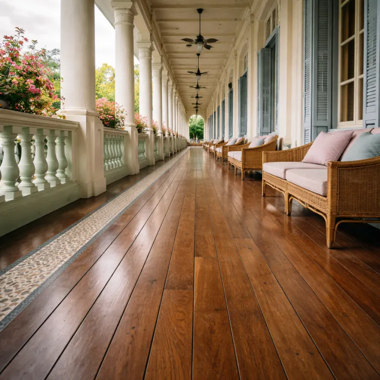 The Strand Yangon: a colonial review of Myanmar's first luxury address