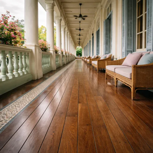 The Strand Yangon: a colonial review of Myanmar's first luxury address