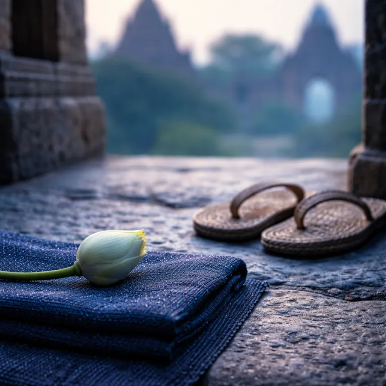 Bagan dawn pagoda etiquette: how to greet the temples without breaking the spell