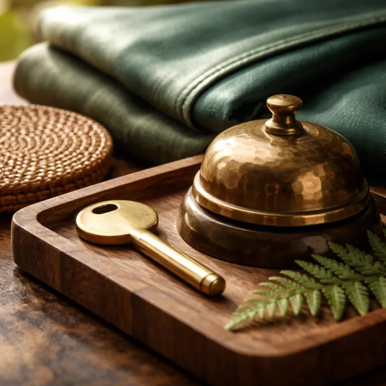 Summer 2026 openings: the new Myanmar properties worth booking before June