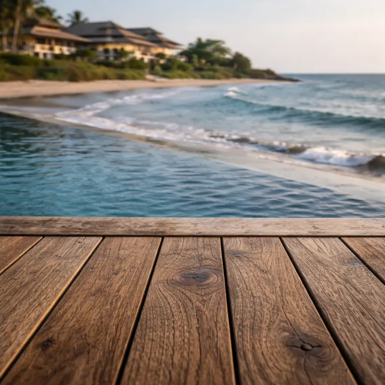 Asia's 2026 luxury hotel openings and what they signal for Myanmar