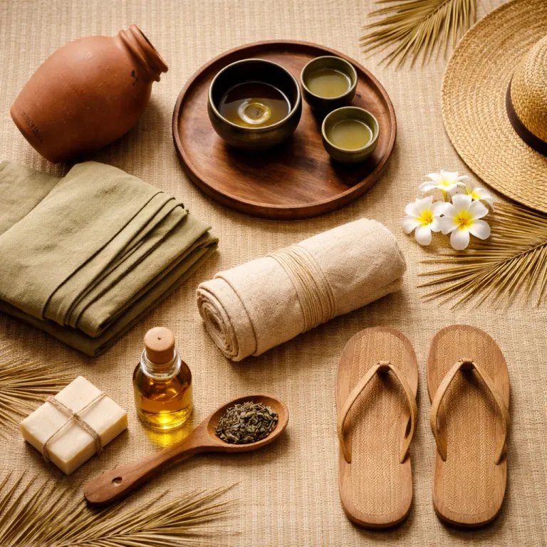 Resort Myanmar: an insider's guide to the country's stand-alone retreats