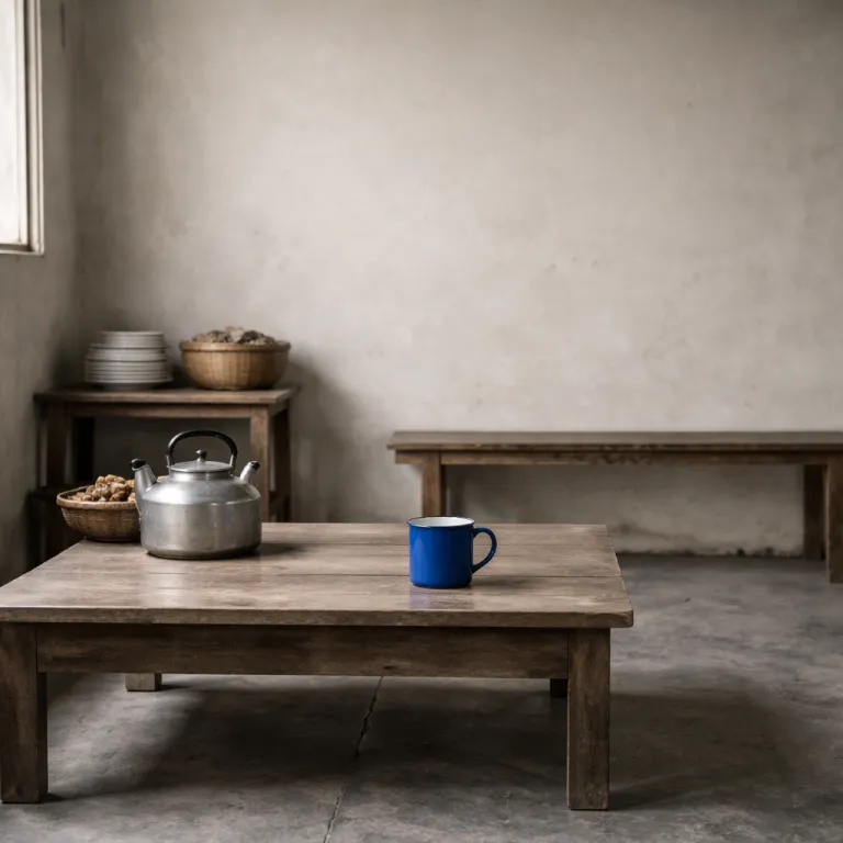 Myanmar's tea-shop culture: an insider guide to the country's most underrated rooms