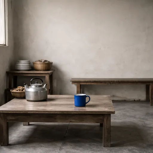 Myanmar's tea-shop culture: an insider guide to the country's most underrated rooms