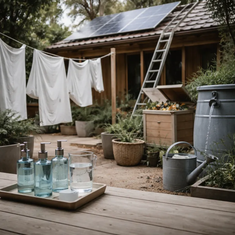 Sustainable luxury at the property level: what Myanmar lodges already do right