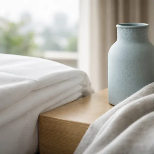 Fairfield by Marriott Yangon: what Myanmar's first international brand debut signals for luxury travelers