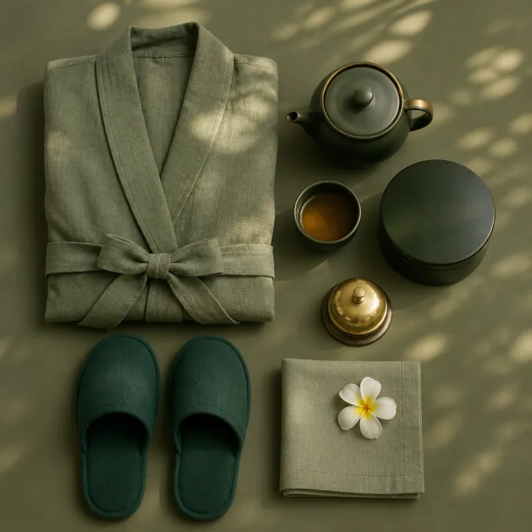 Luxury stay Myanmar: the properties where service tells the real story