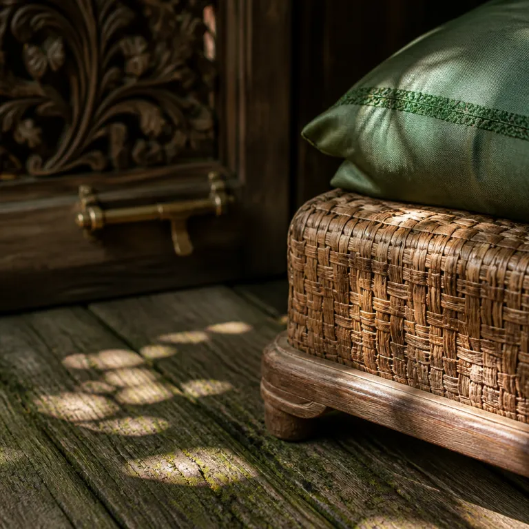 Best hotels Myanmar: what the phrase means when you look past the star rating
