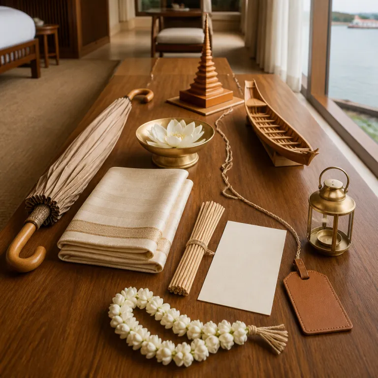 Festivals to look out for on your Myanmar vacation: a luxury traveller’s cultural roadmap