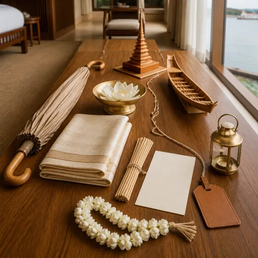 Festivals to look out for on your Myanmar vacation: a luxury traveller’s cultural roadmap