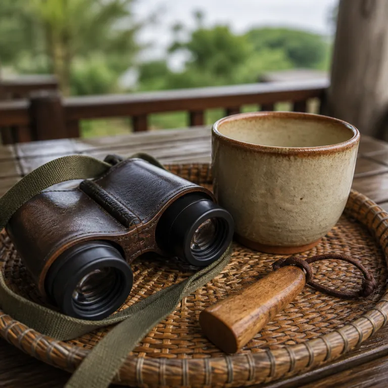 August in Myanmar: the quietest month and the hotels that make solitude feel intentional