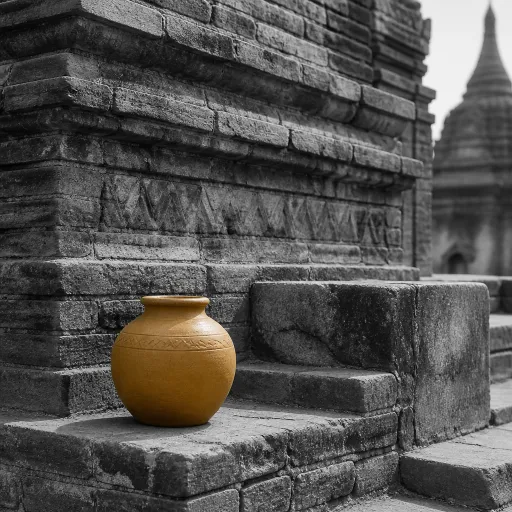 A refined traveller’s guide to the Bagan and Mandalay region in Myanmar