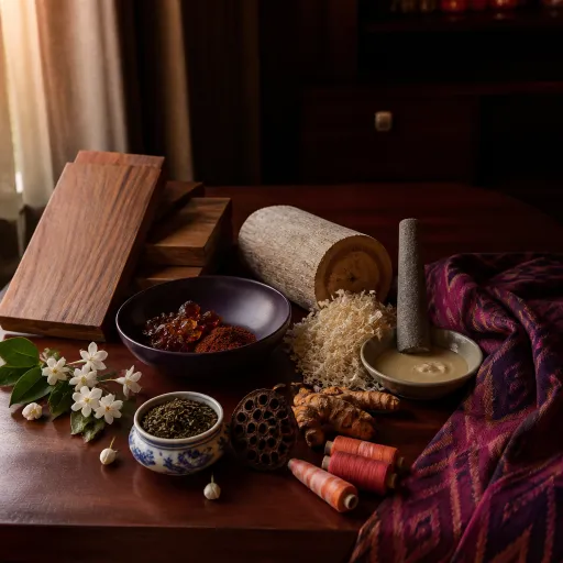 Myanmar Burma culture in luxury stays: how high end hotels unlock authentic immersion