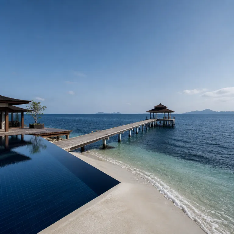 Myanmar Burma culture in luxury stays: how high end hotels unlock authentic immersion