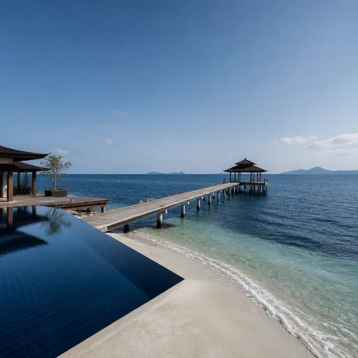 Myanmar Burma culture in luxury stays: how high end hotels unlock authentic immersion